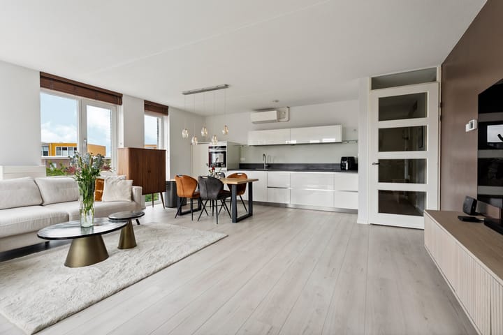 Foto 11 van Duitslandstraat 138