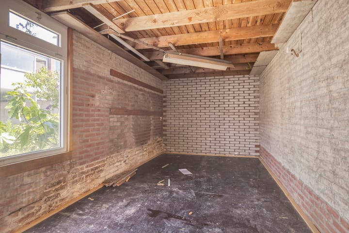 Foto 21 van Wuustwezelstraat 69