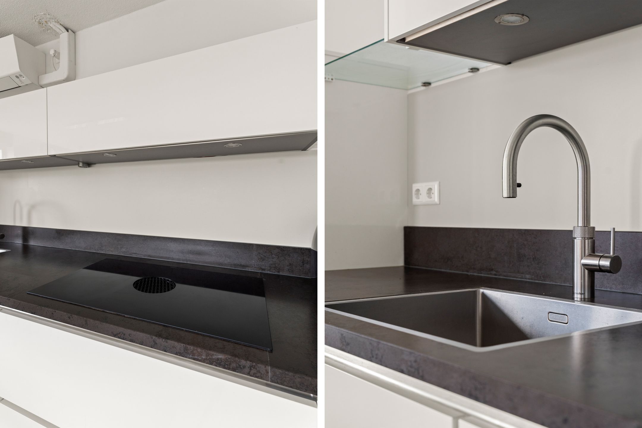 Foto 12 van Duitslandstraat 138