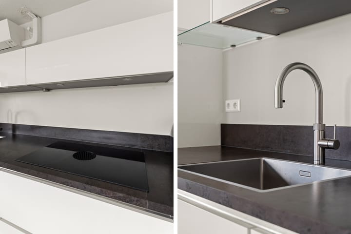 Foto 12 van Duitslandstraat 138