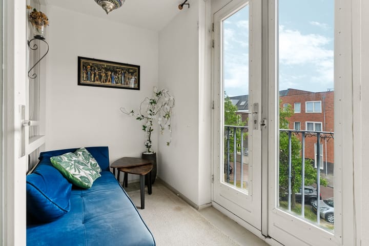 Foto 13 van Duitslandstraat 138