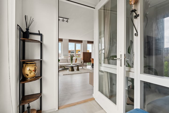 Foto 14 van Duitslandstraat 138