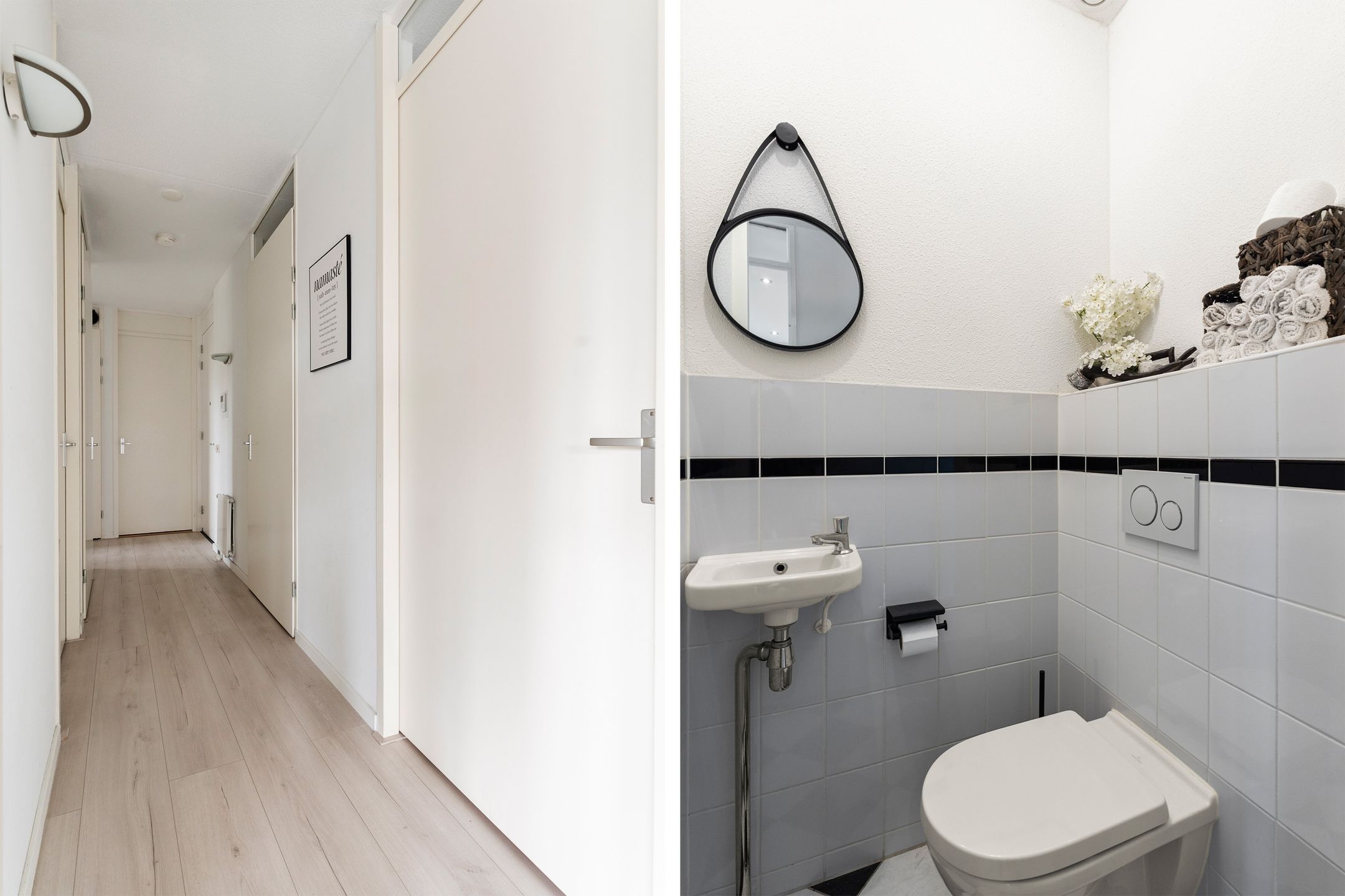 Foto 15 van Duitslandstraat 138