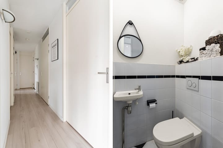 Foto 15 van Duitslandstraat 138