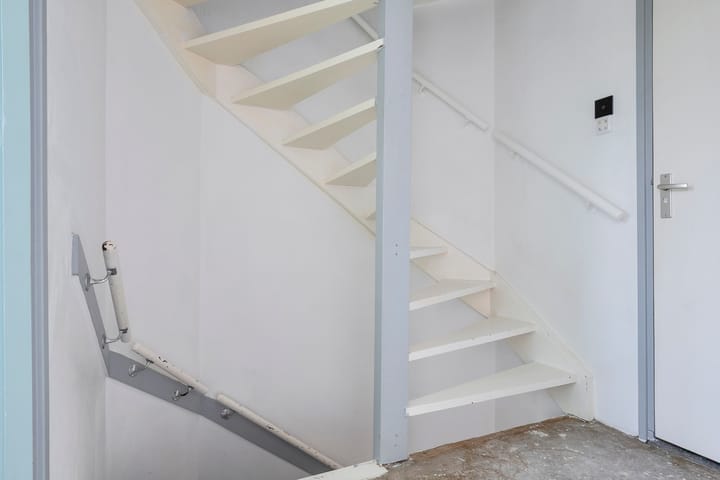 Foto 25 van Wuustwezelstraat 69