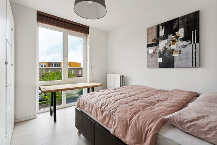 Foto 16 van Duitslandstraat 138