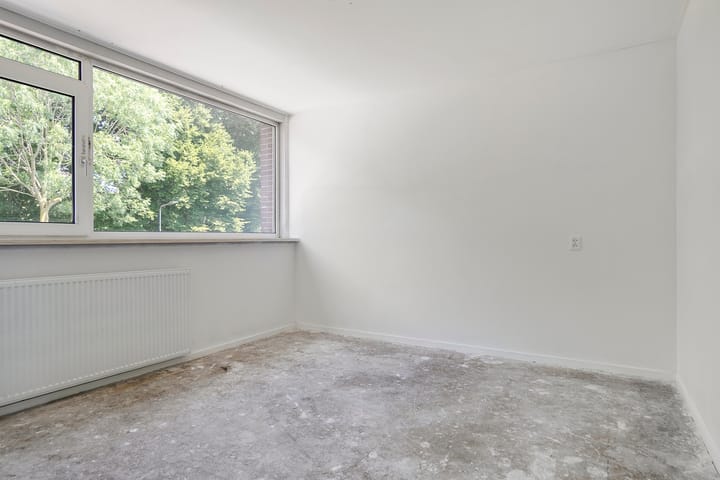 Foto 26 van Wuustwezelstraat 69