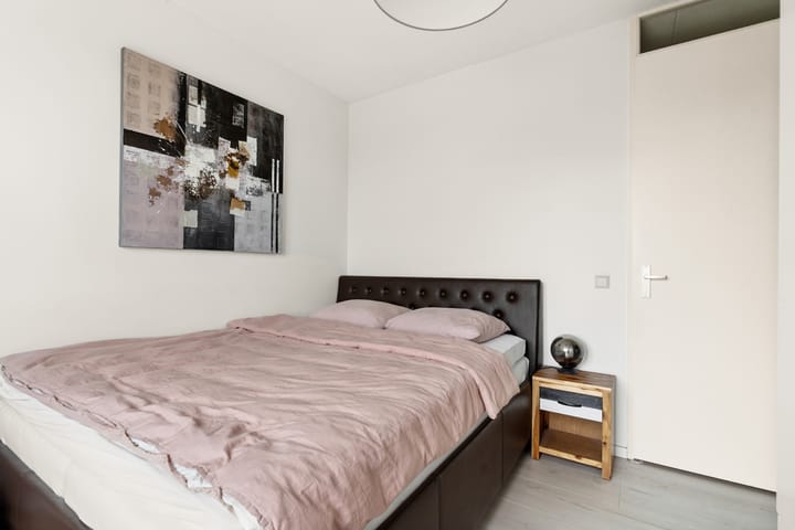 Foto 17 van Duitslandstraat 138