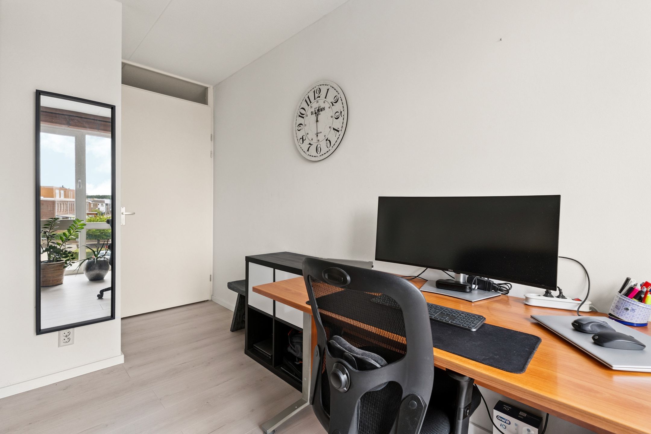 Foto 18 van Duitslandstraat 138