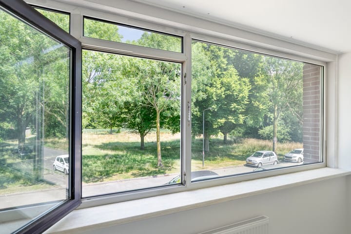 Foto 27 van Wuustwezelstraat 69