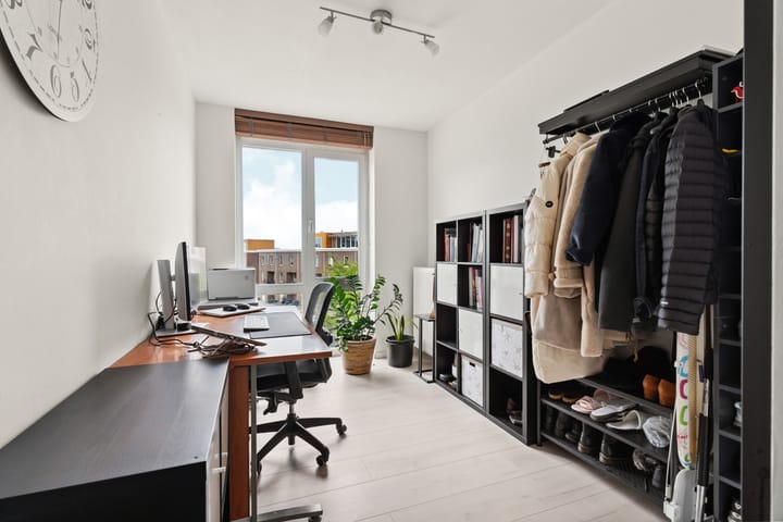 Foto 19 van Duitslandstraat 138