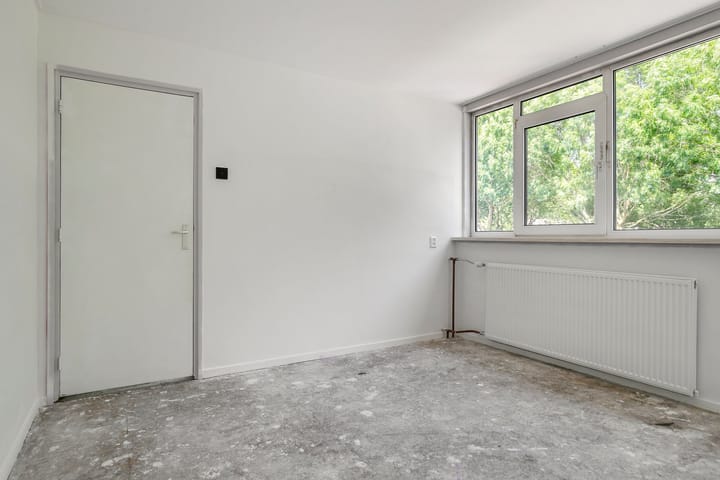 Foto 28 van Wuustwezelstraat 69