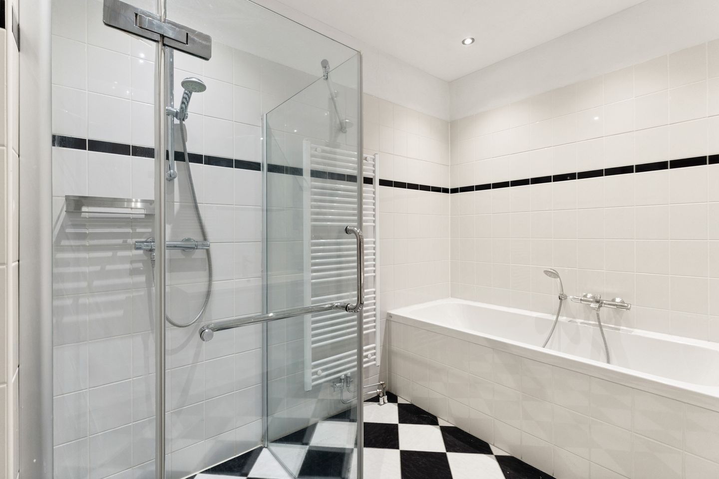 Foto 20 van Duitslandstraat 138