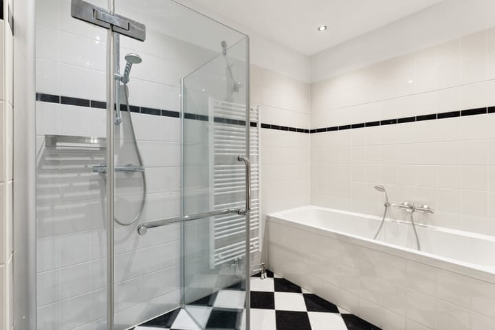 Foto 20 van Duitslandstraat 138