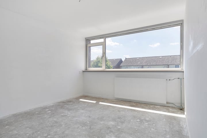 Foto 29 van Wuustwezelstraat 69