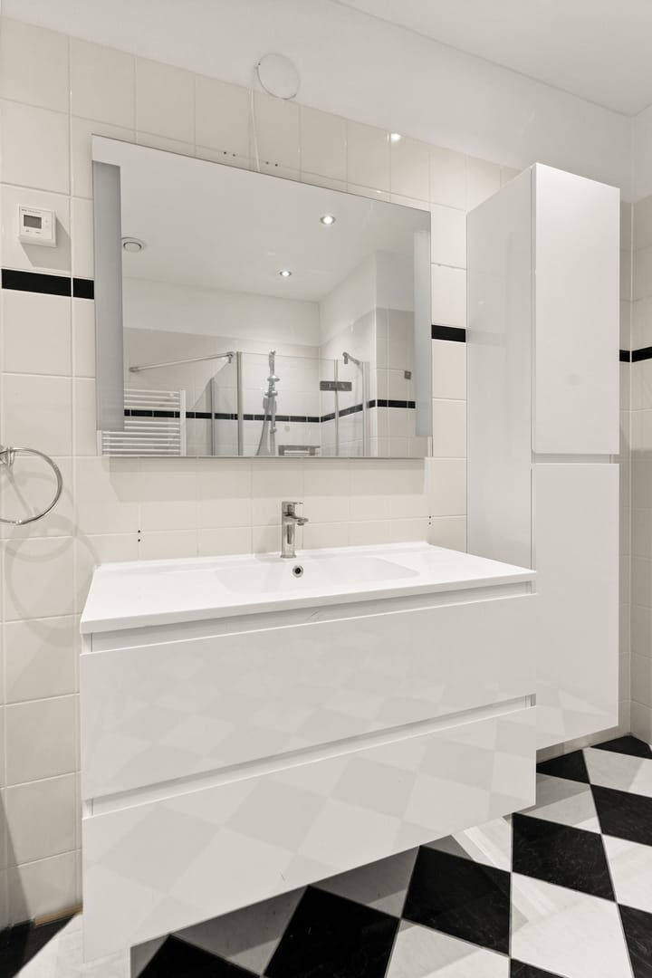 Foto 21 van Duitslandstraat 138