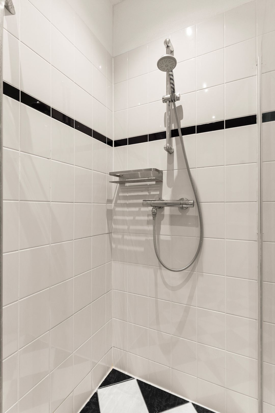 Foto 22 van Duitslandstraat 138