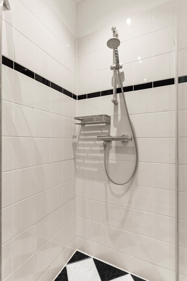 Foto 22 van Duitslandstraat 138