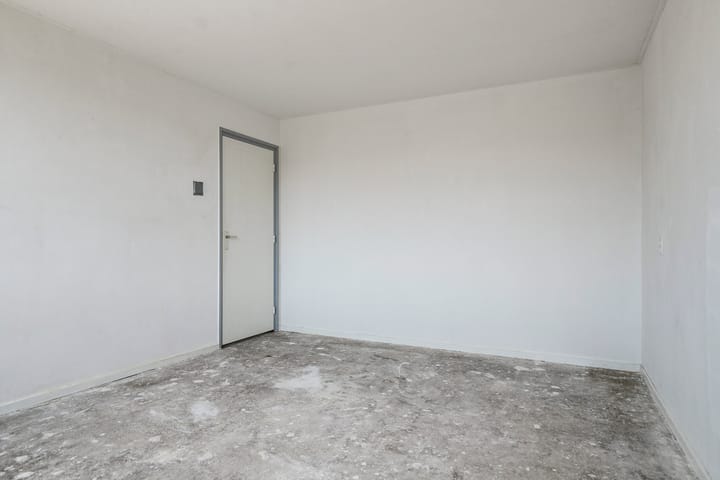 Foto 30 van Wuustwezelstraat 69