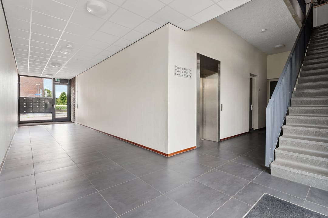 Foto 23 van Duitslandstraat 138