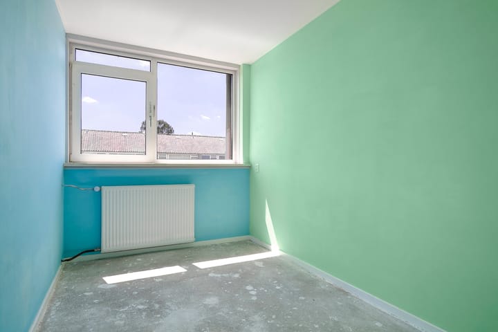 Foto 31 van Wuustwezelstraat 69