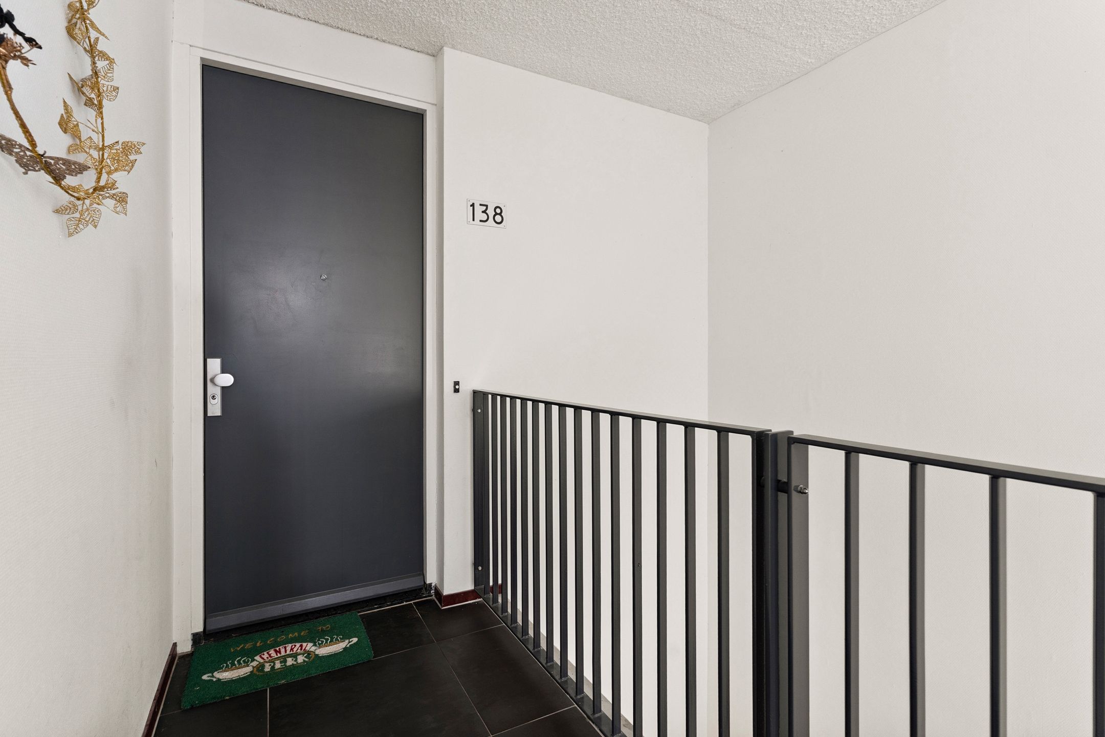 Foto 24 van Duitslandstraat 138