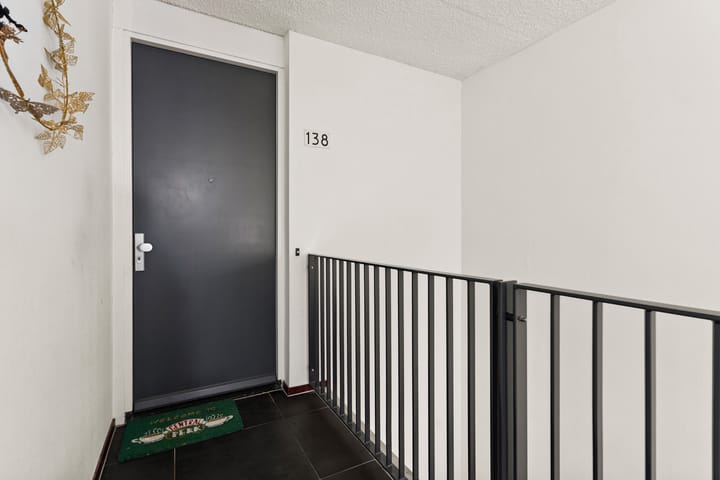 Foto 24 van Duitslandstraat 138