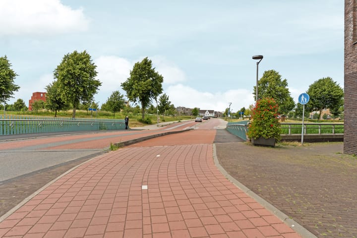 Foto 25 van Duitslandstraat 138