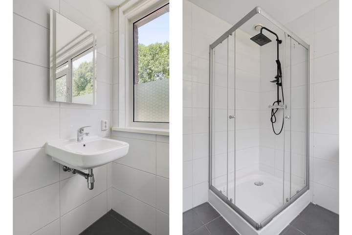 Foto 34 van Wuustwezelstraat 69