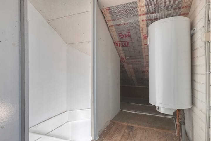 Foto 35 van Wuustwezelstraat 69