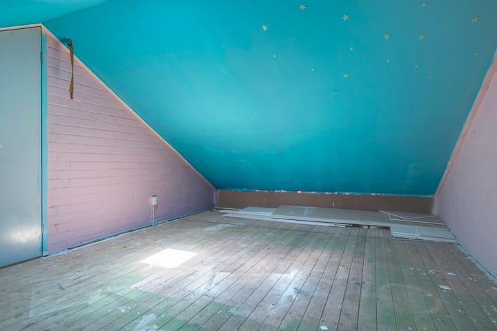 Foto 37 van Wuustwezelstraat 69