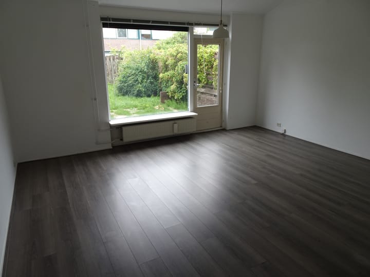 Foto 3 van Kwartelhof 3