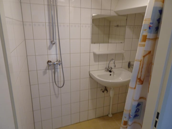 Foto 5 van Kwartelhof 3