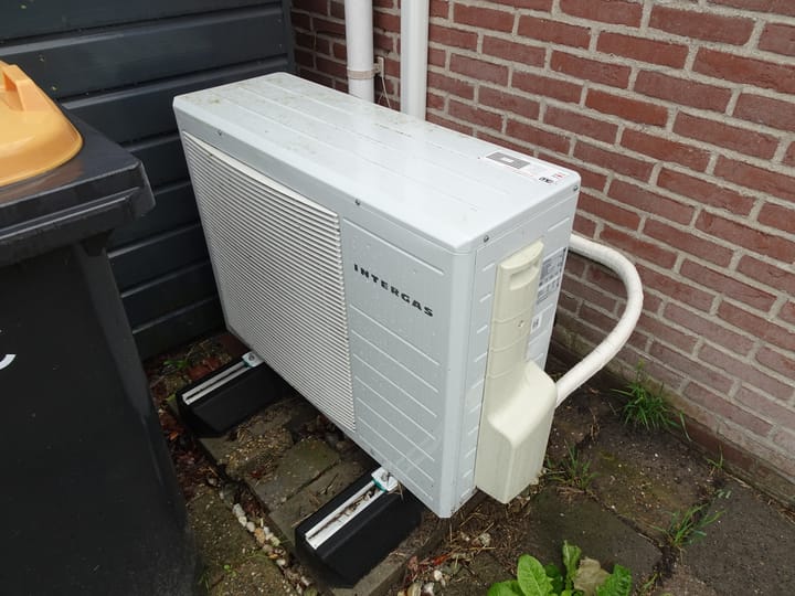 Foto 6 van Kwartelhof 3