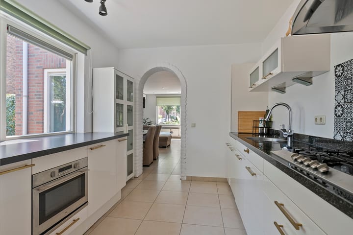 Foto 4 van Diederikstraat 28