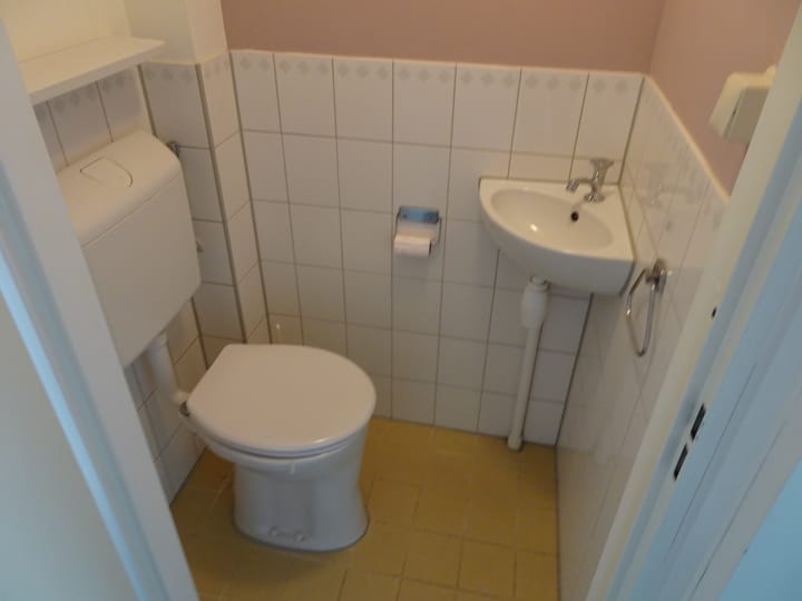 Foto 10 van Kwartelhof 3