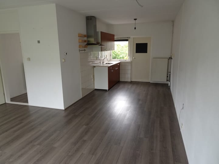 Foto 7 van Kwartelhof 3