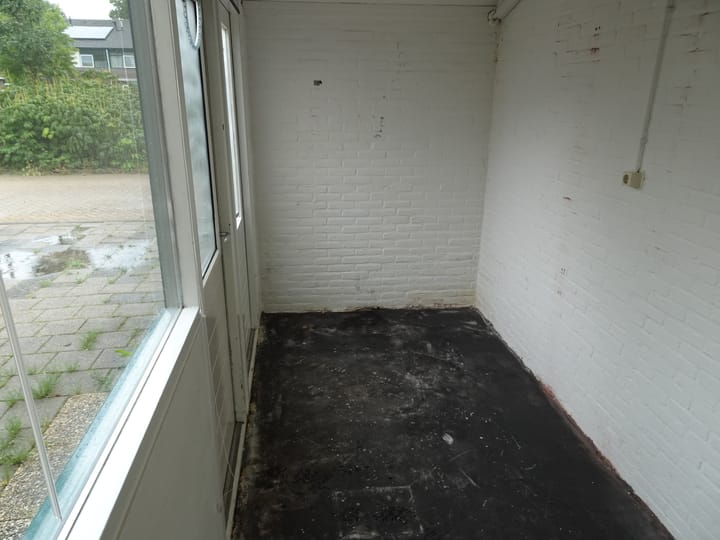 Foto 11 van Kwartelhof 3