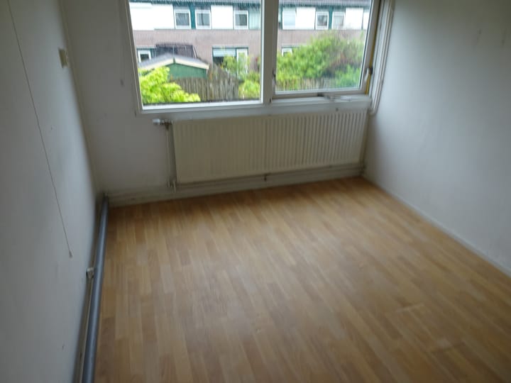 Foto 12 van Kwartelhof 3