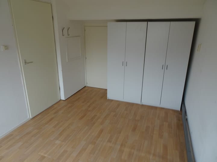 Foto 13 van Kwartelhof 3