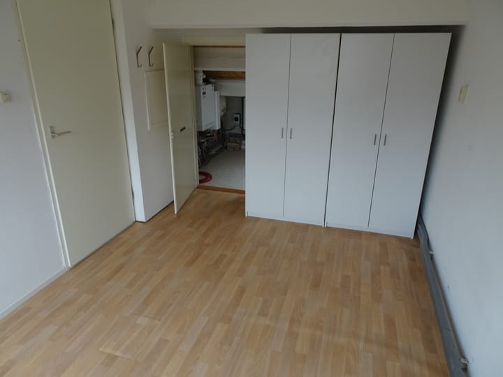 Foto 14 van Kwartelhof 3