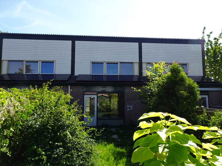 Foto 15 van Kwartelhof 3