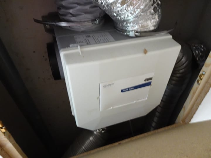 Foto 17 van Kwartelhof 3