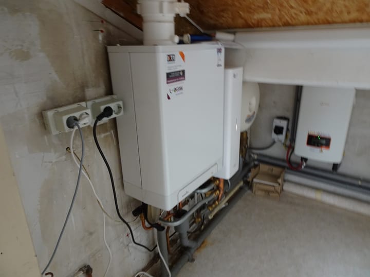 Foto 18 van Kwartelhof 3