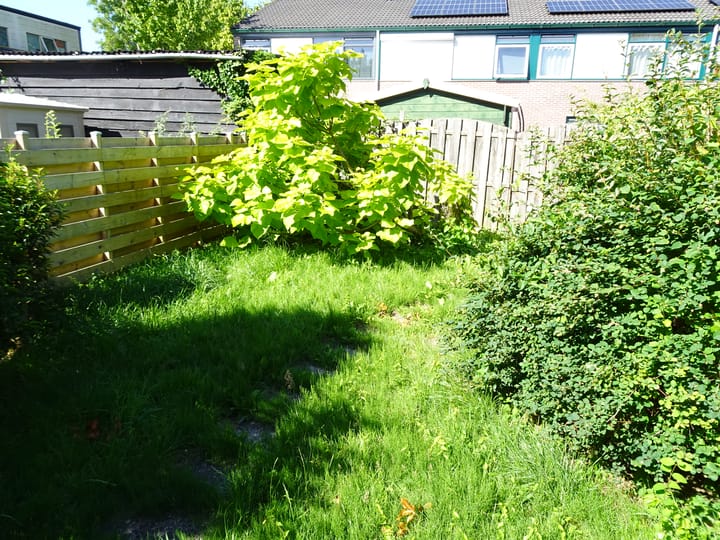 Foto 20 van Kwartelhof 3