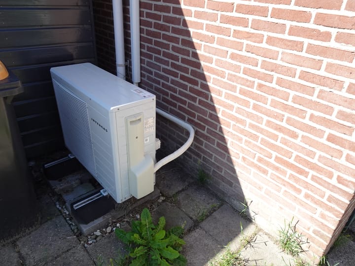 Foto 21 van Kwartelhof 3