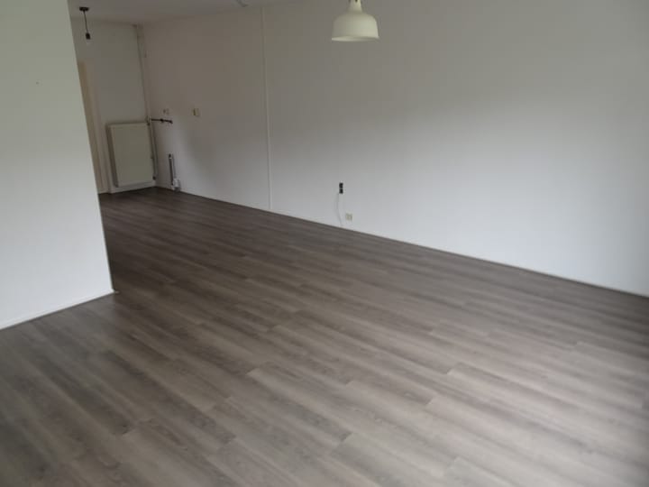 Foto 8 van Kwartelhof 3