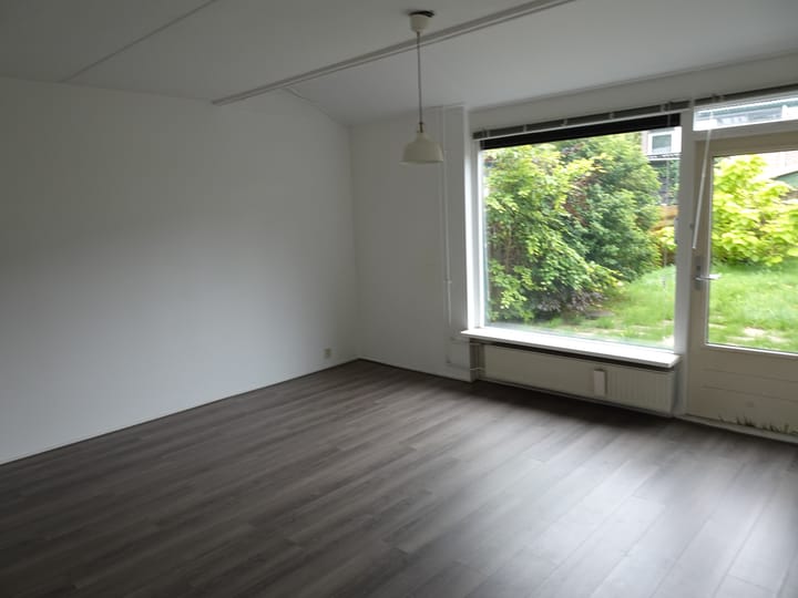 Foto 9 van Kwartelhof 3