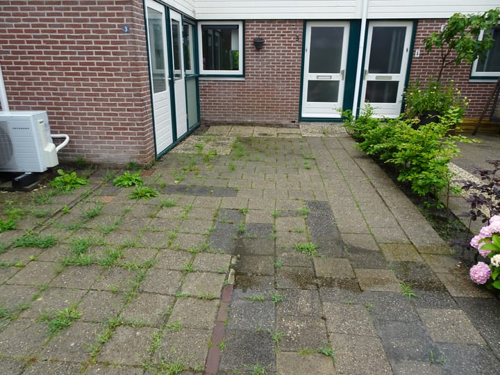 Foto 22 van Kwartelhof 3