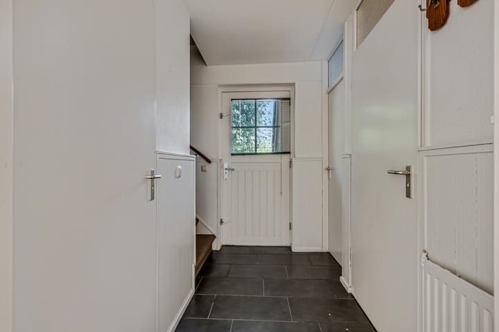 Foto 2 van Hessenweg 83-64